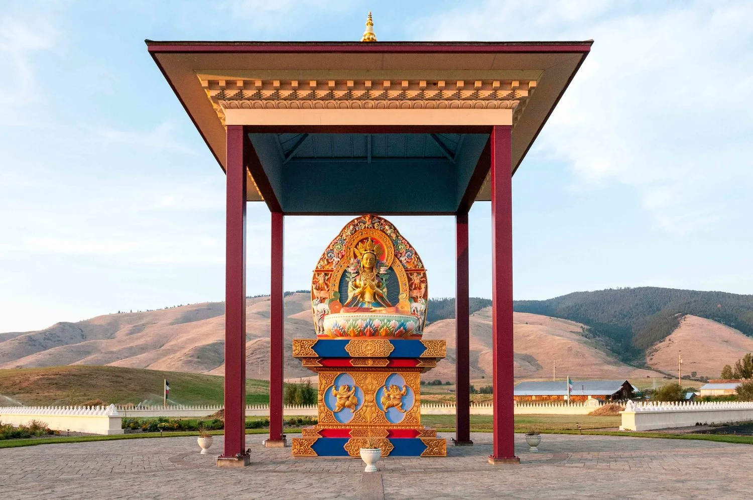 russian-olive-ewam-buddha-garden.jpeg