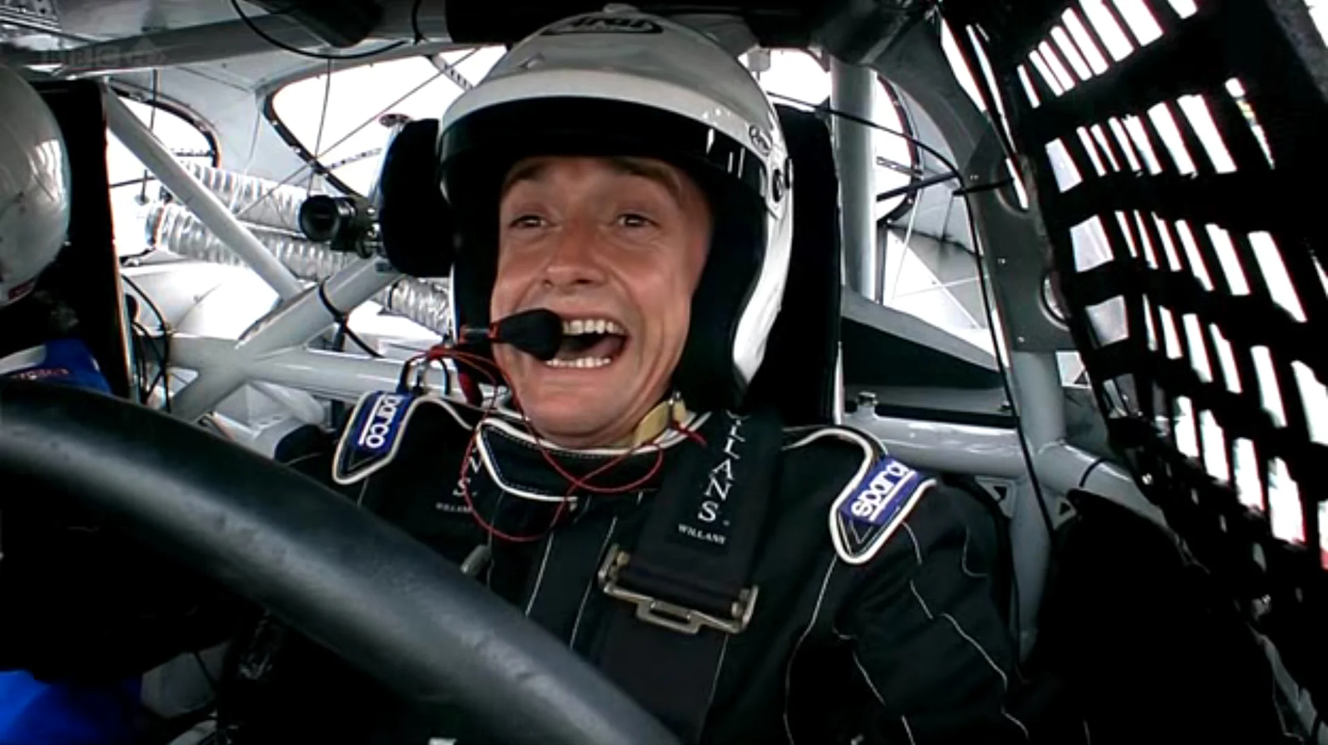 TopGear_Thumb.jpg
