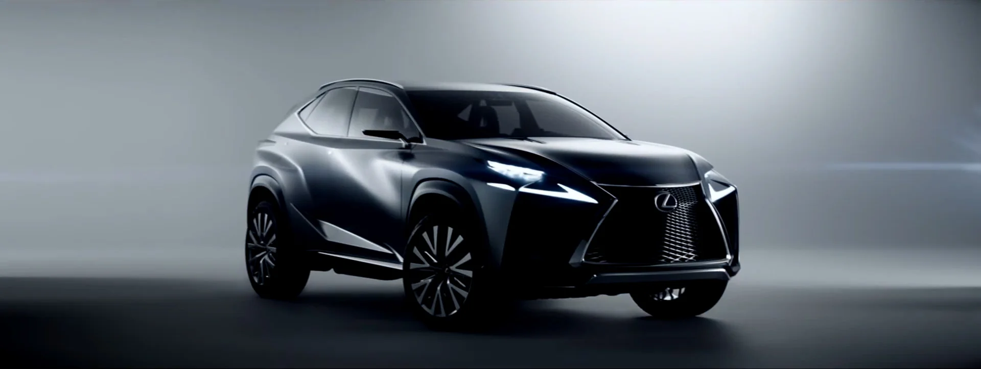 Lexus_NX_Thumb.jpg