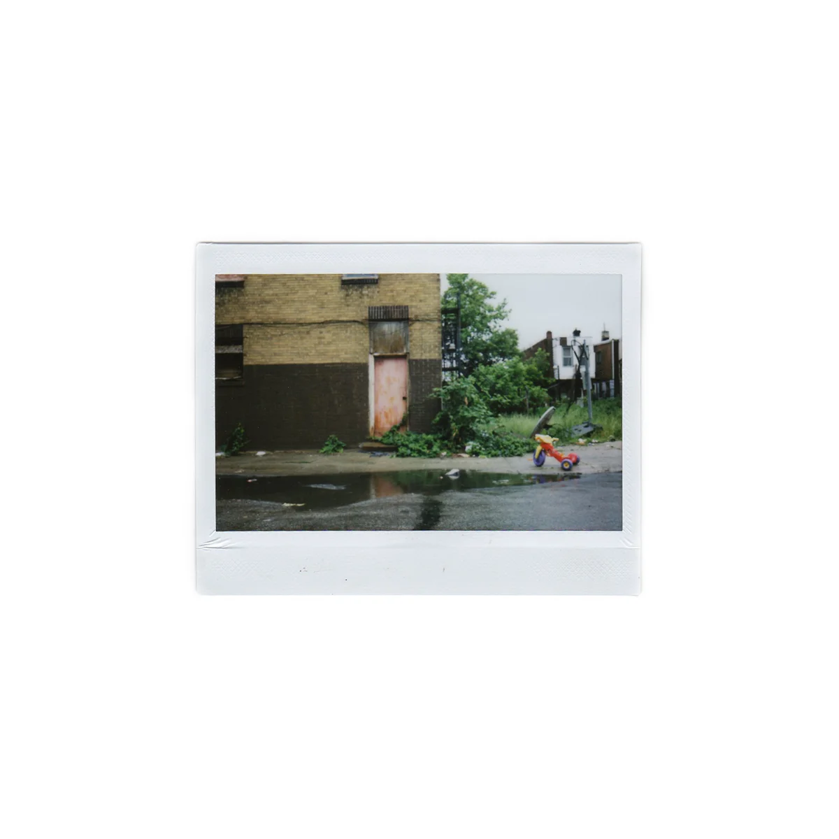 polaroid_philly_05_june2009.jpg