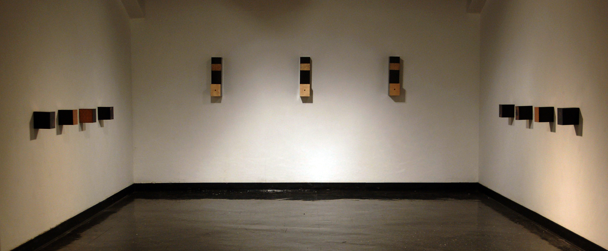 studioportfolio_exposition_14.jpg