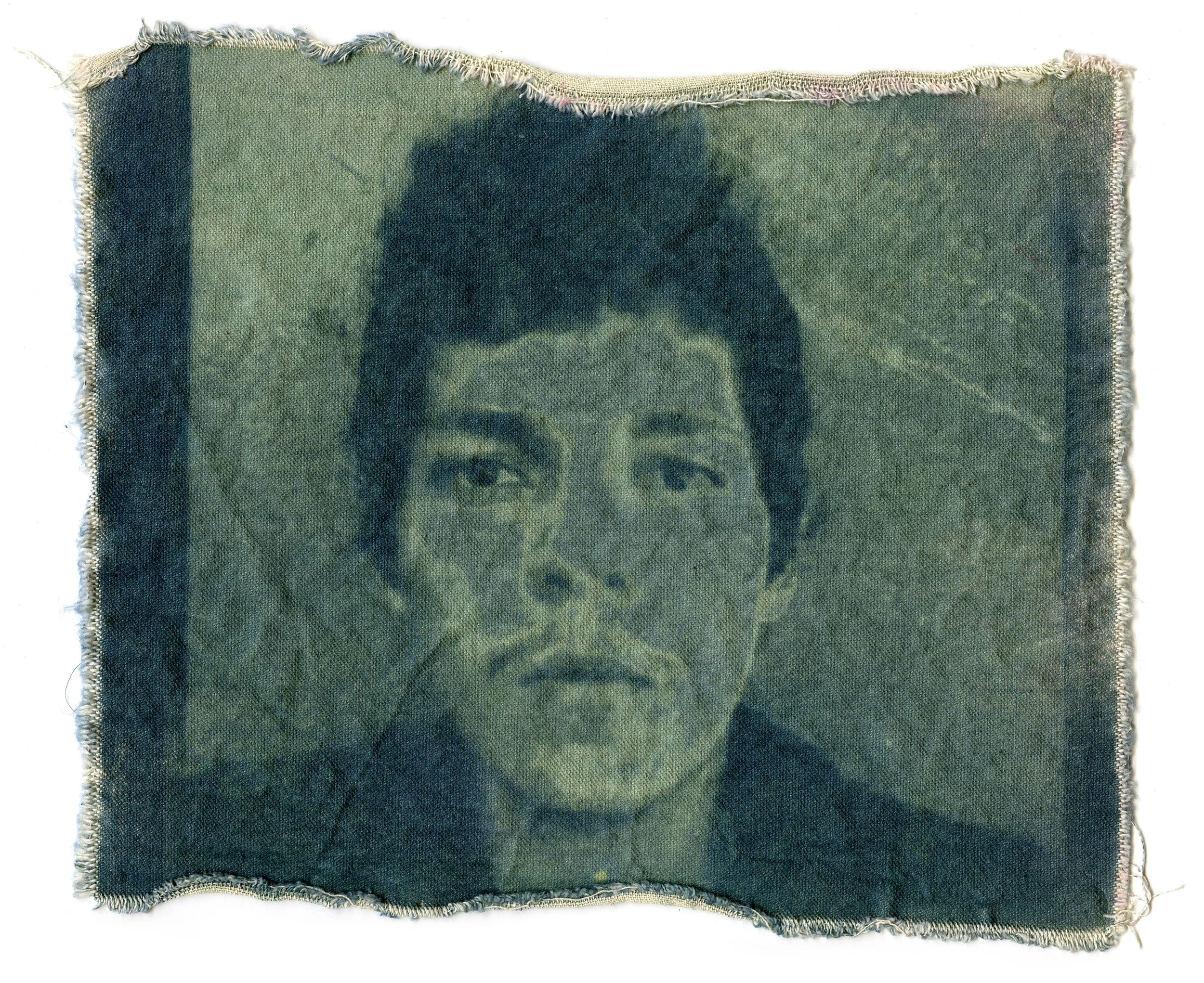 Santi Arreaga