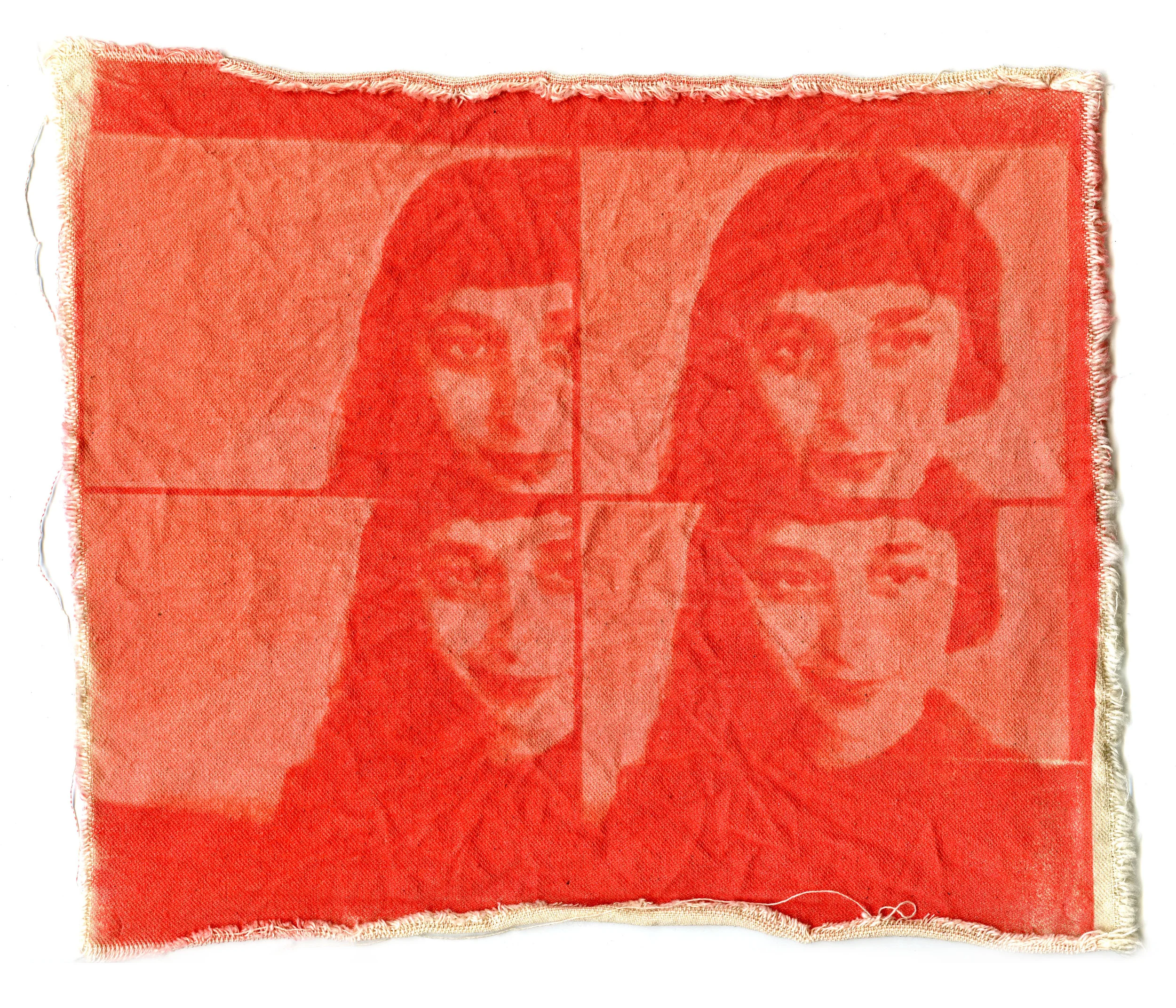 Shirin Towfiq