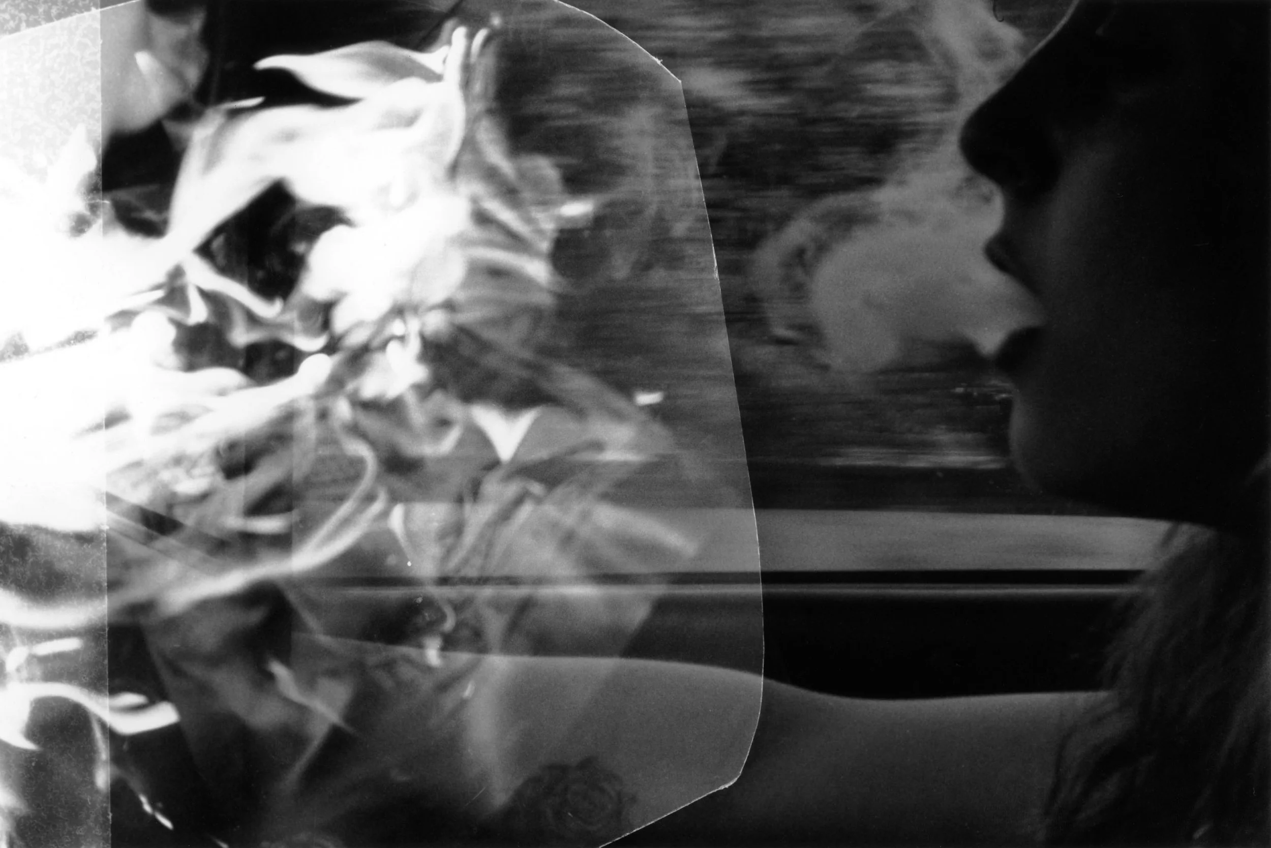 Corina Hecker