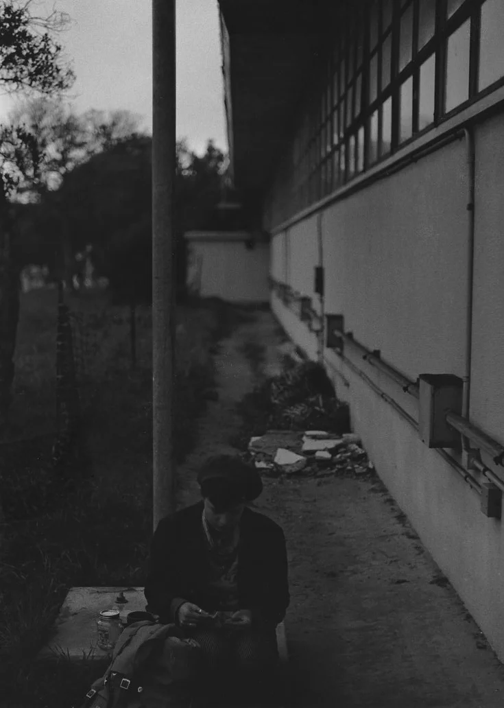 Michael Stell