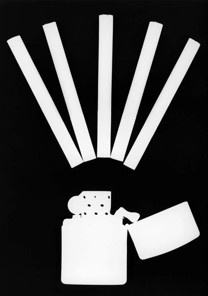 Michael Stell