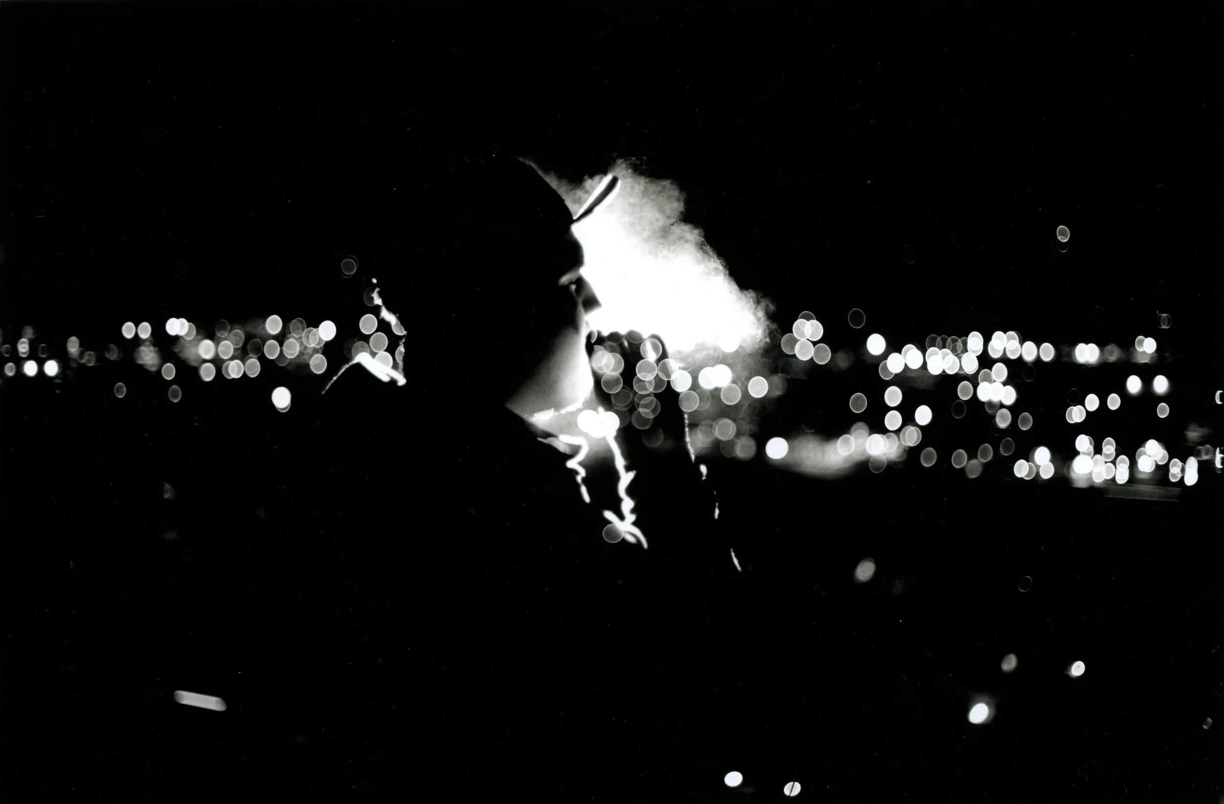 Enrique Jimenez