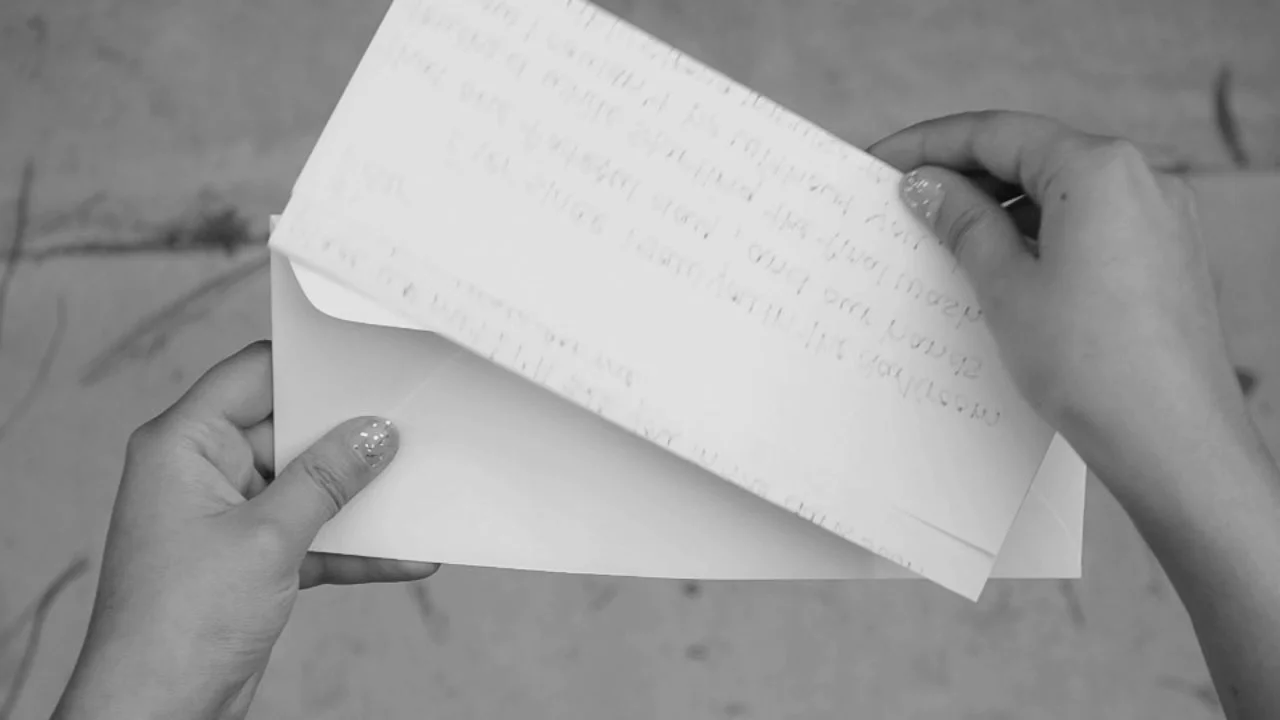 The Letter0209.jpg