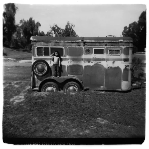 toning_sample02_02.jpg