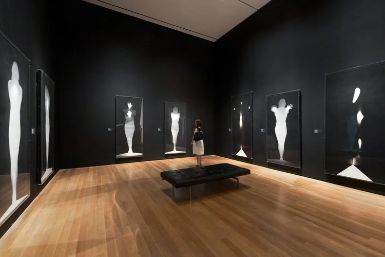 Bruce Conner