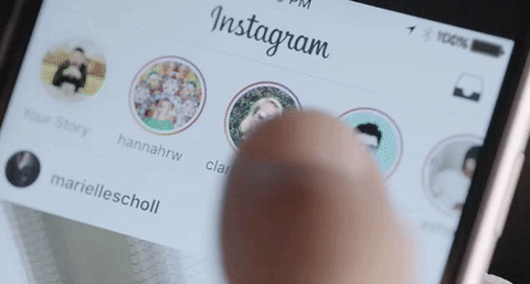 watch-instagram-stories-gif.gif