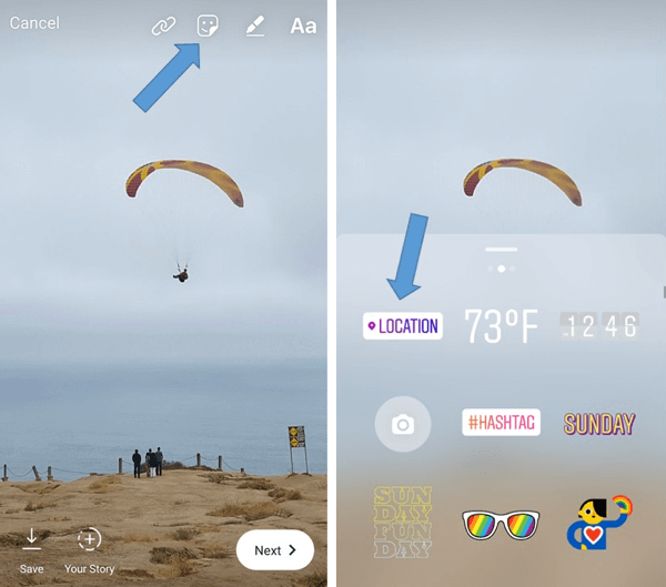 jh-add-location-sticker-to-instagram-story-1.png