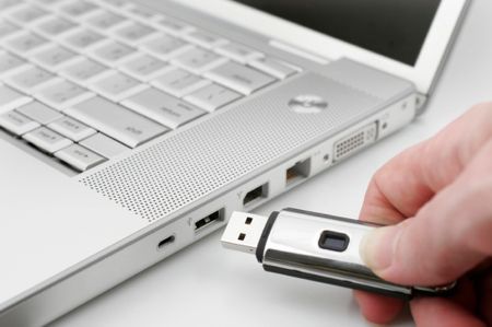 lock-computer-with-usb.jpg