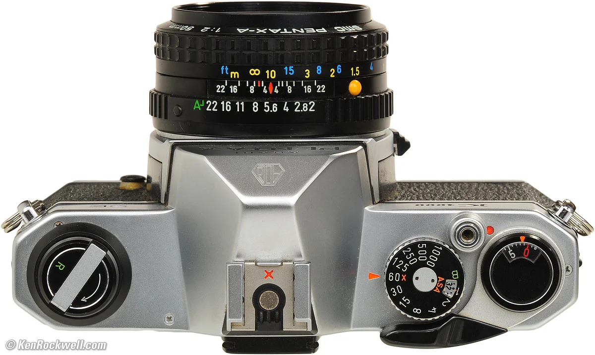 D3S_6099-top-1200.jpg