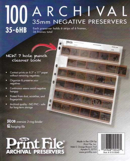 PrintFile135_100pgs_web.jpg