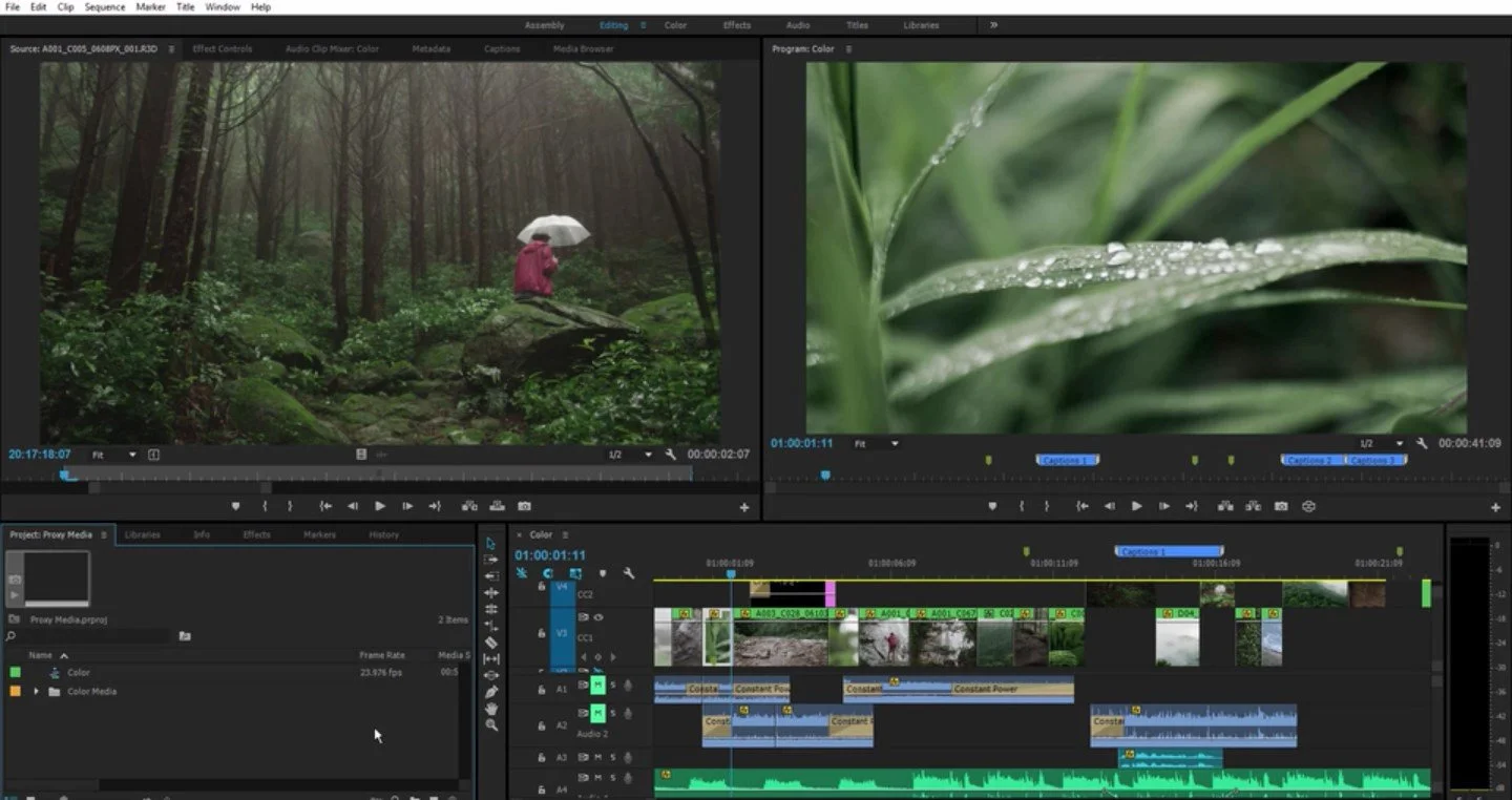 adobe-premiere-841-1.jpg