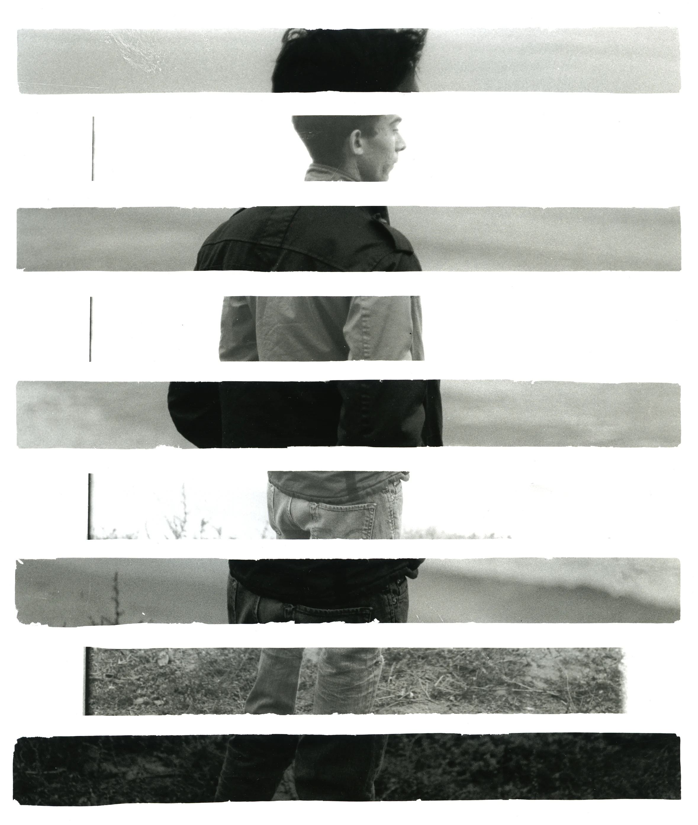 print_art208_jose_agapay.jpg