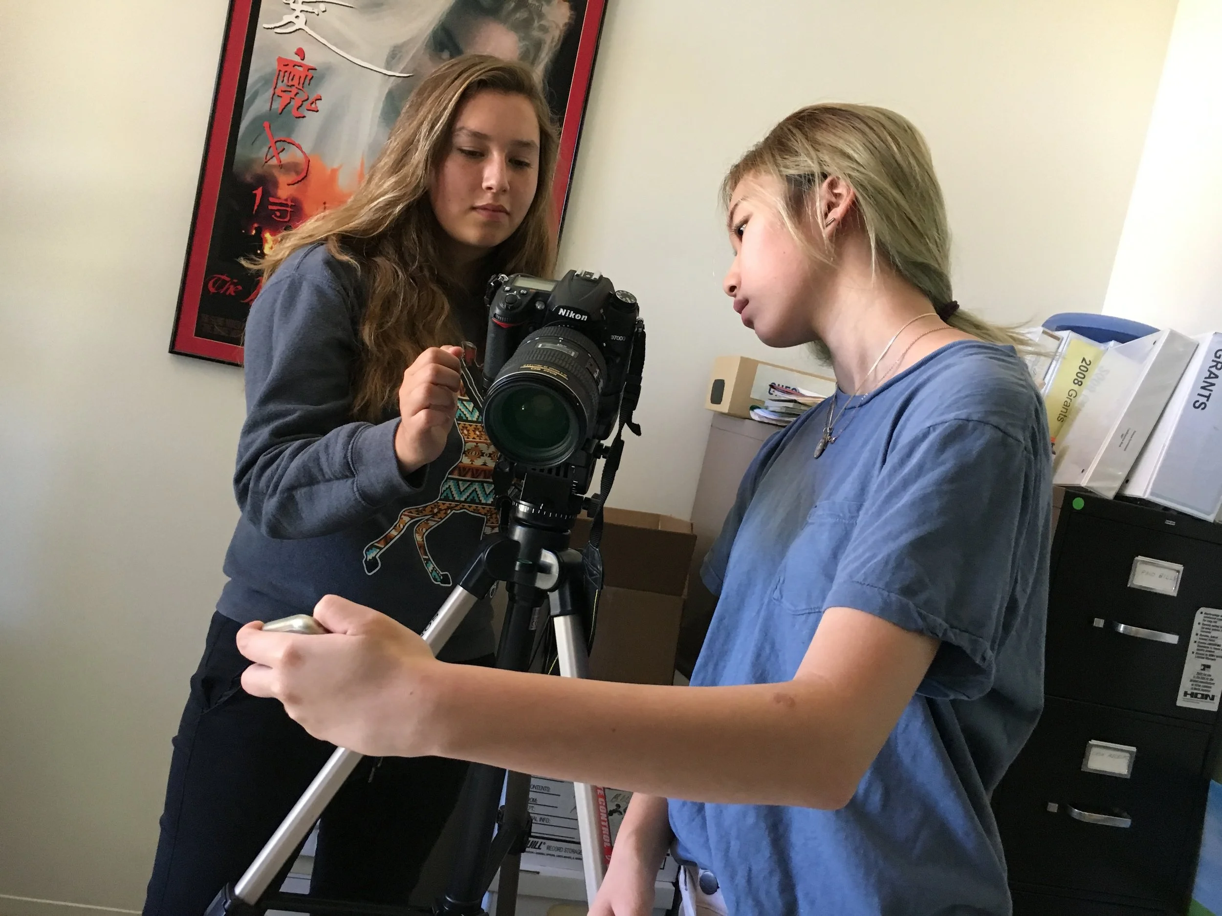 Filming-Amy-Rachel.jpg