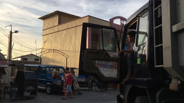 basura_0044.MOV.00_00_18_12.Still001.jpg
