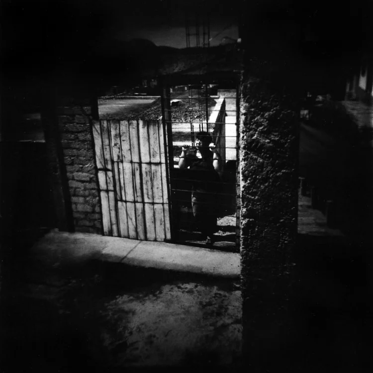 javier_studiowork_006.jpg