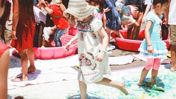 sd-1528465564-2bwhcl3dc2-snap-image.jpg