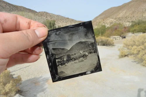 1113_TravelingTintypes_Fall13_AnzaBorrego_0001.jpg
