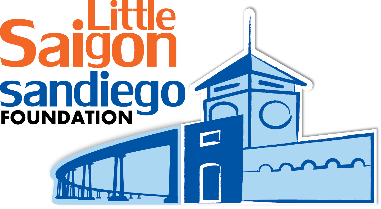 little saigon foundation.png
