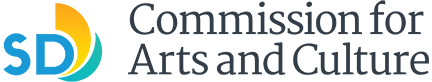 city of san diego - com arts culture.png
