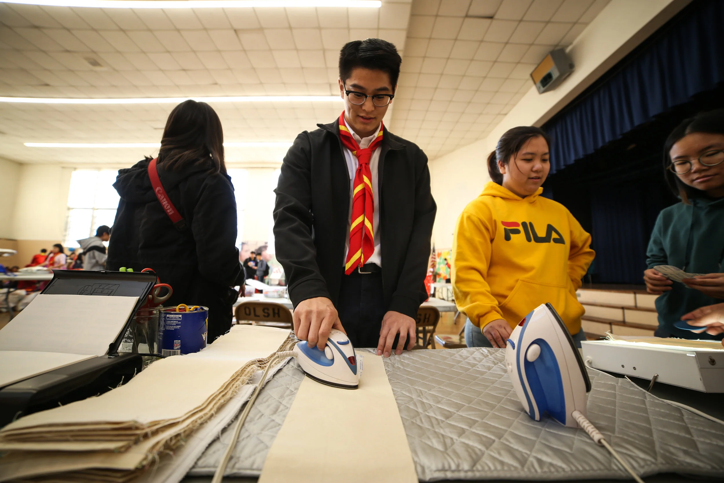 190216_ppp_tet_festival_rafa_rios_06.jpg