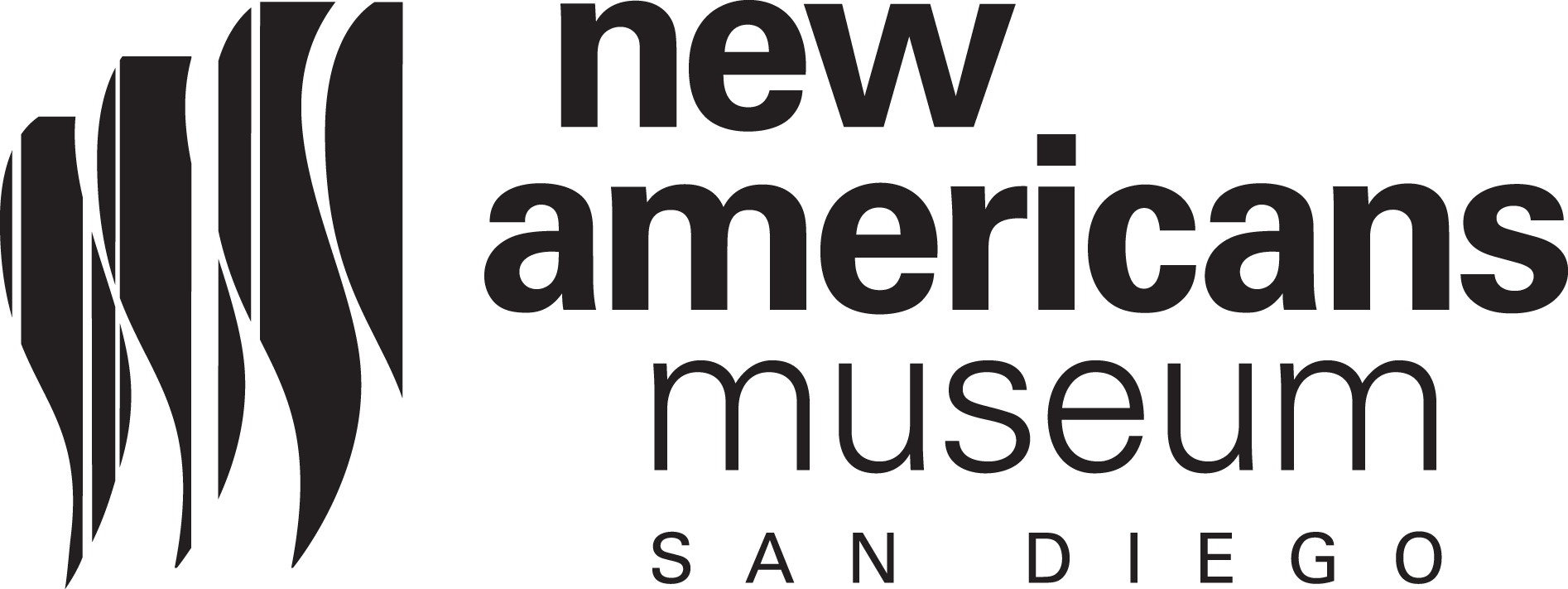 Logo_NAM_horizontal_black.png