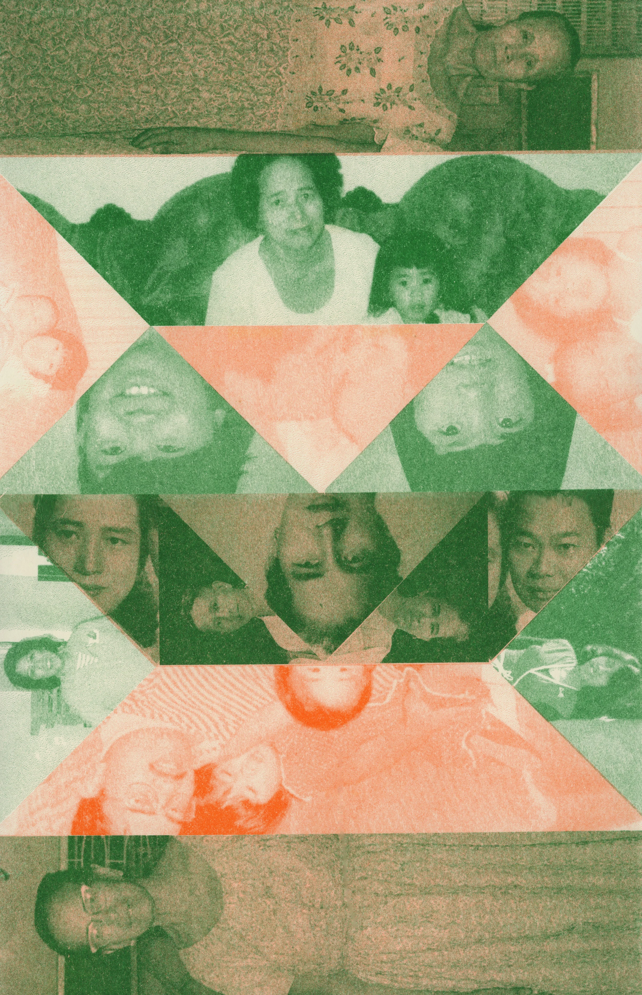 landsick_risoprint_02.jpg