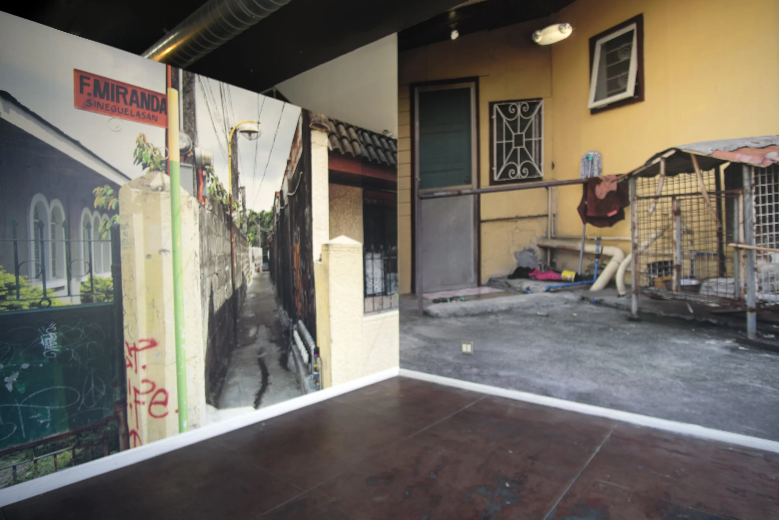 190815_almost_home_041.jpg