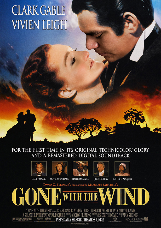 gone with the wind.jpg