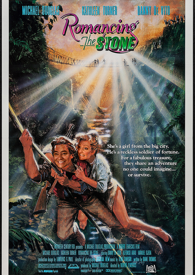 romancing the stone.jpg