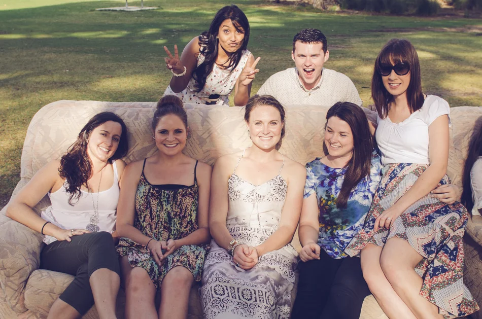 JoshuaHewPhotography-141.jpg