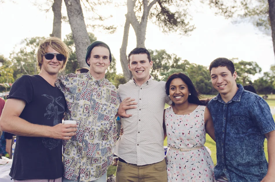 JoshuaHewPhotography-165.jpg