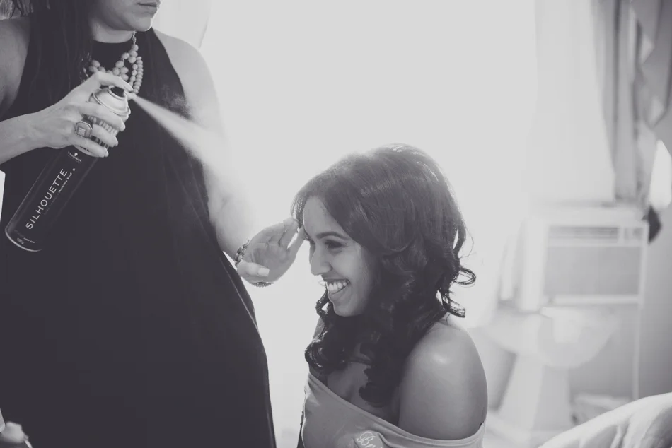 JoshuaHewPhotography-54.jpg