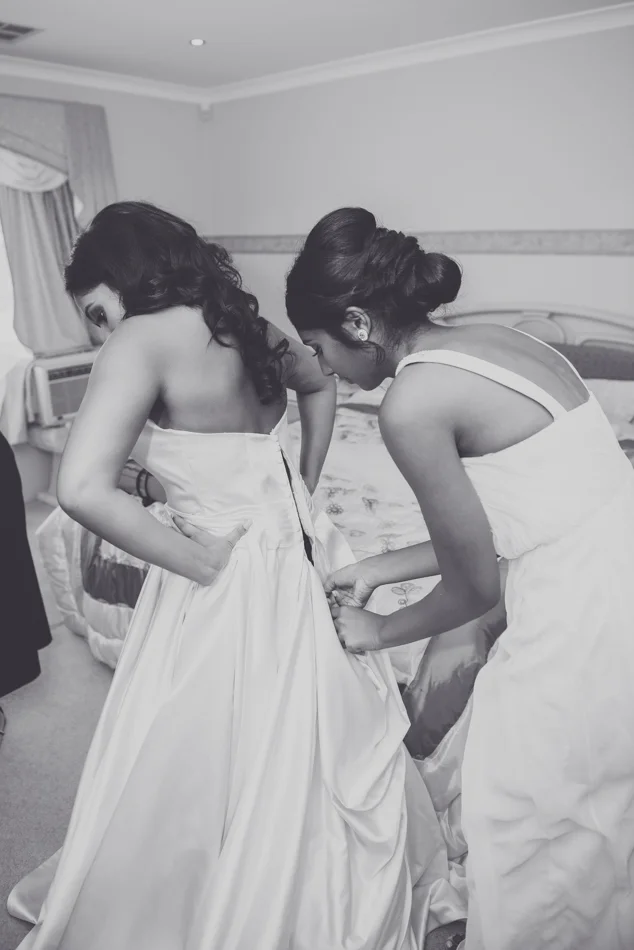 JoshuaHewPhotography-90.jpg