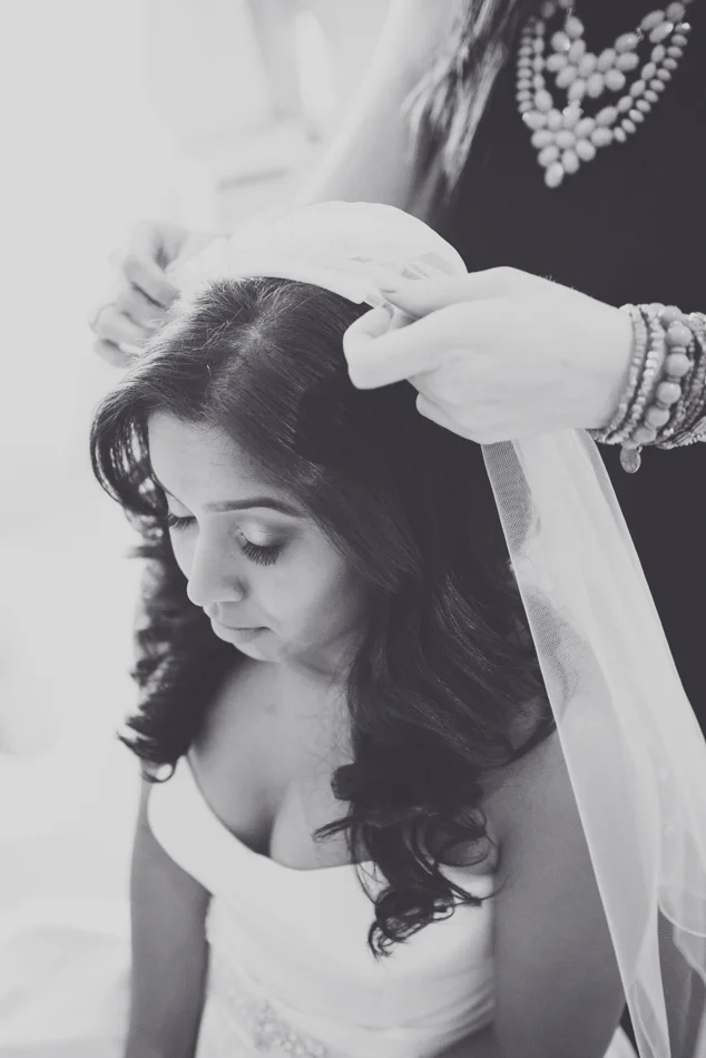 JoshuaHewPhotography-101.jpg