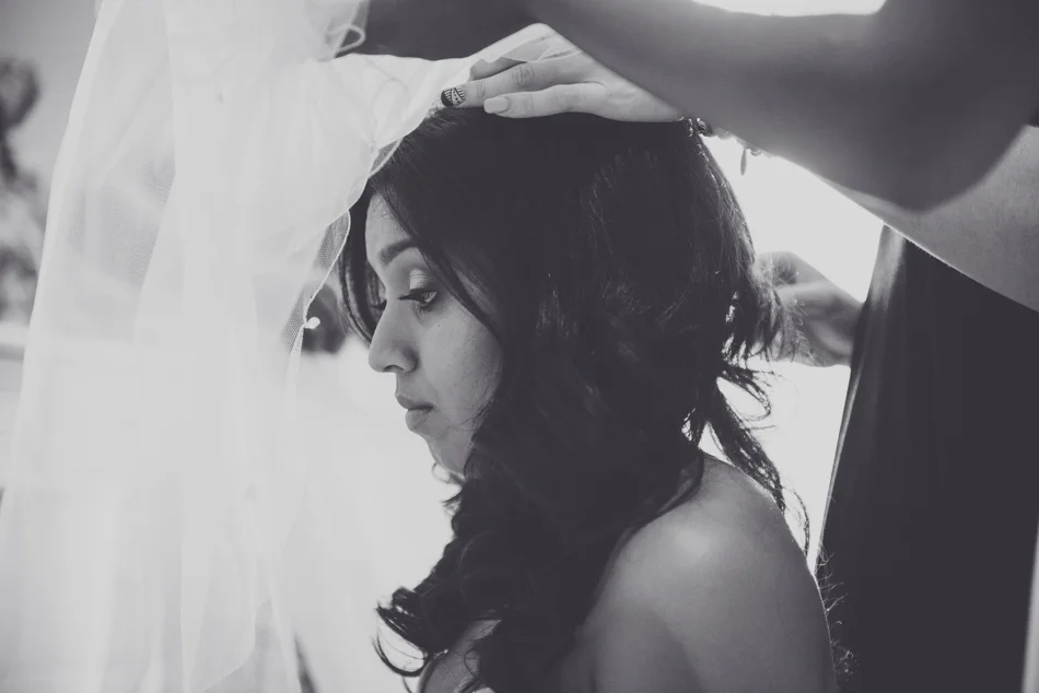 JoshuaHewPhotography-102.jpg