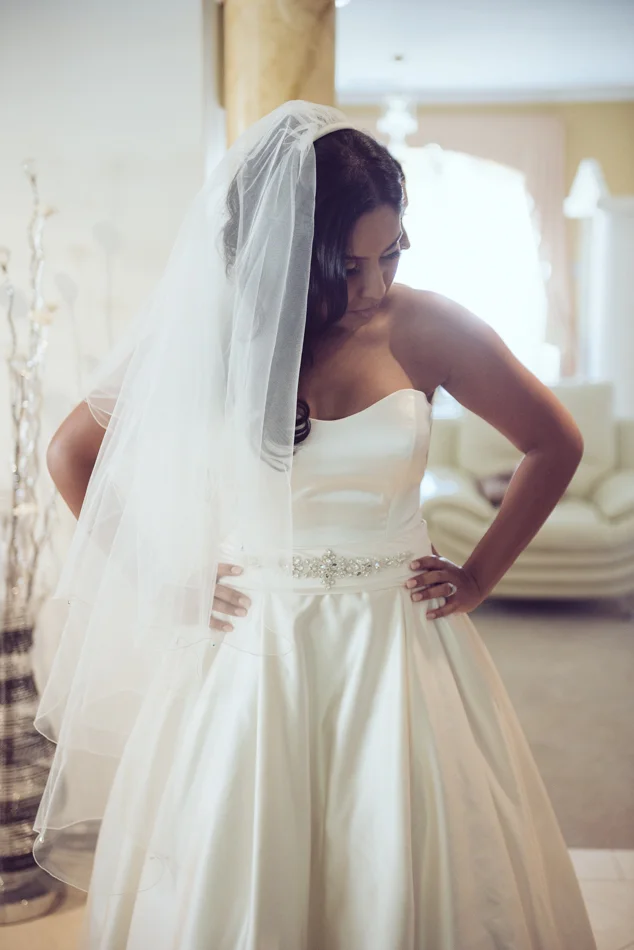 JoshuaHewPhotography-107.jpg