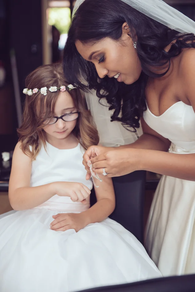 JoshuaHewPhotography-118.jpg