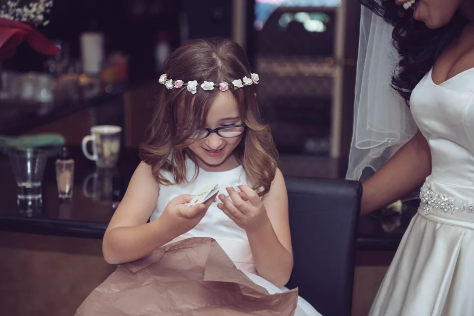 JoshuaHewPhotography-117.jpg
