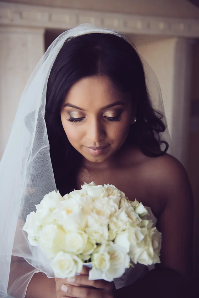 JoshuaHewPhotography-125.jpg