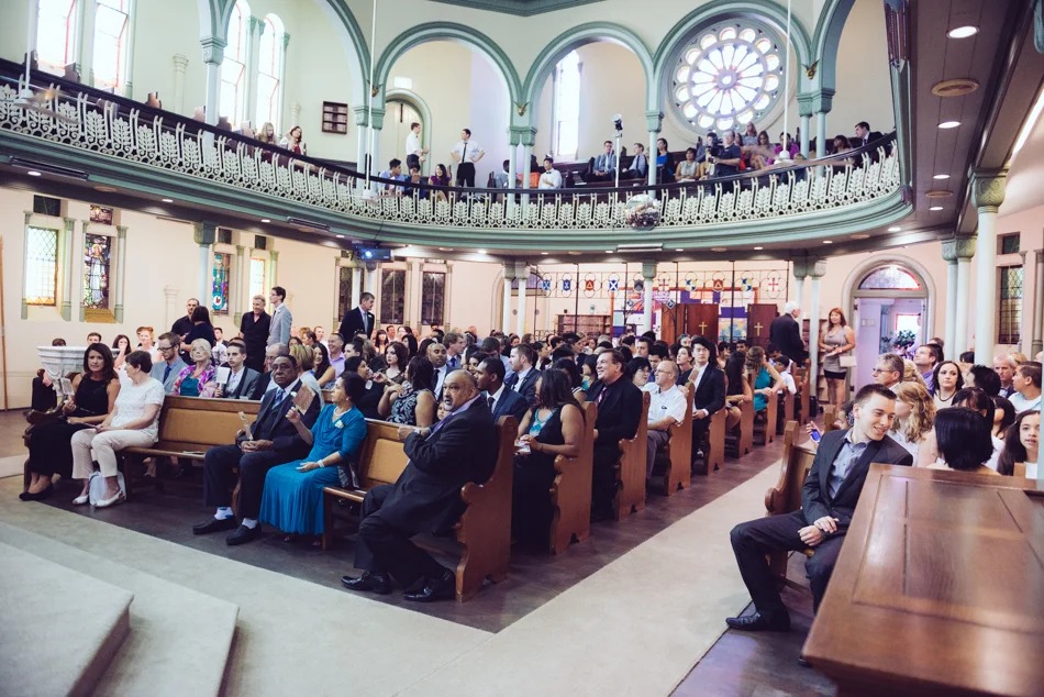 JoshuaHewPhotography-146.jpg