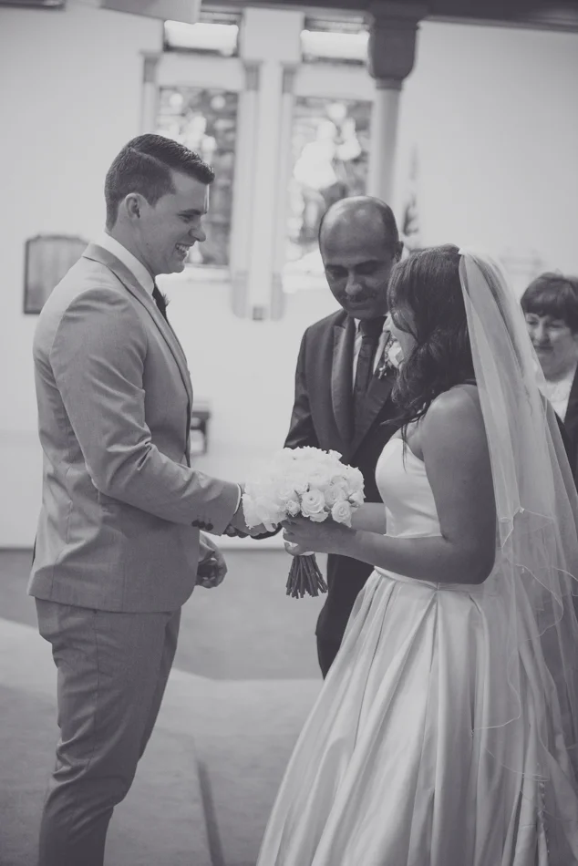 JoshuaHewPhotography-162.jpg