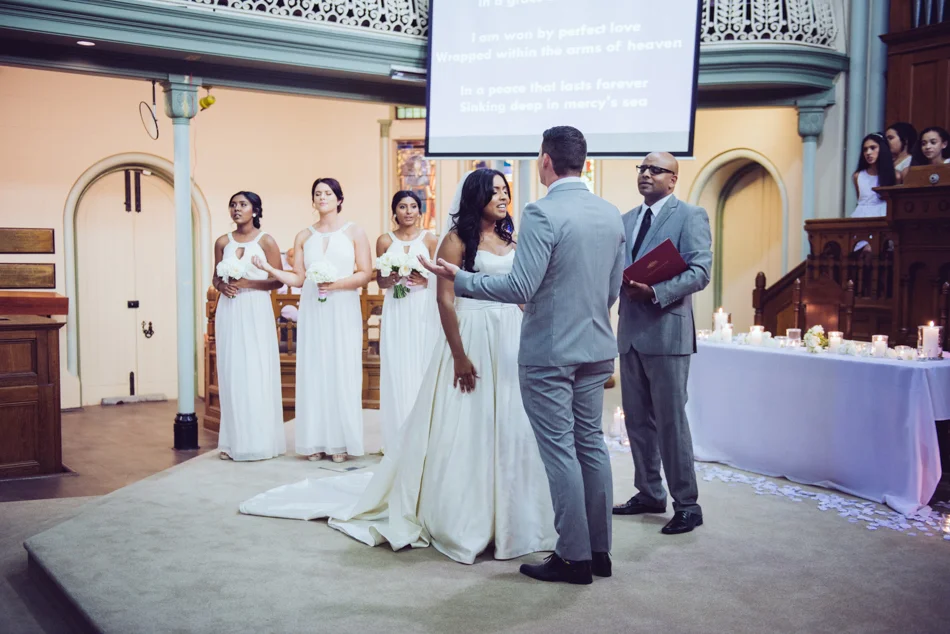 JoshuaHewPhotography-176.jpg