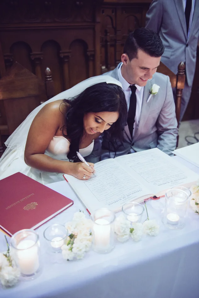 JoshuaHewPhotography-206.jpg