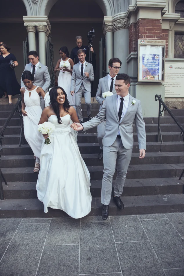 JoshuaHewPhotography-224.jpg