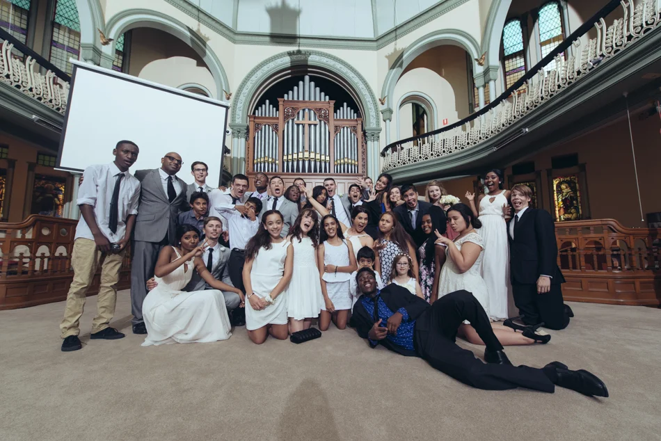 JoshuaHewPhotography-251.jpg